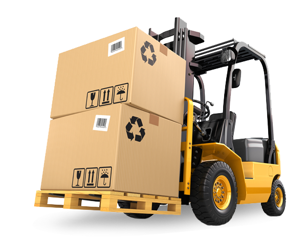 Snow Shipping Support