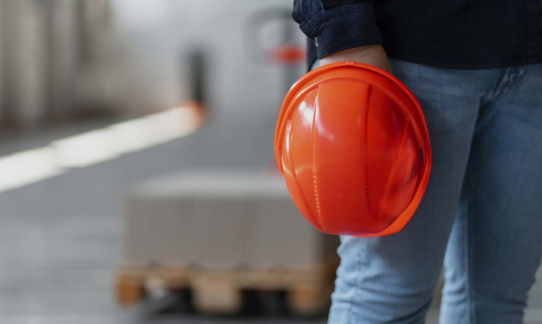 snow Shipping service