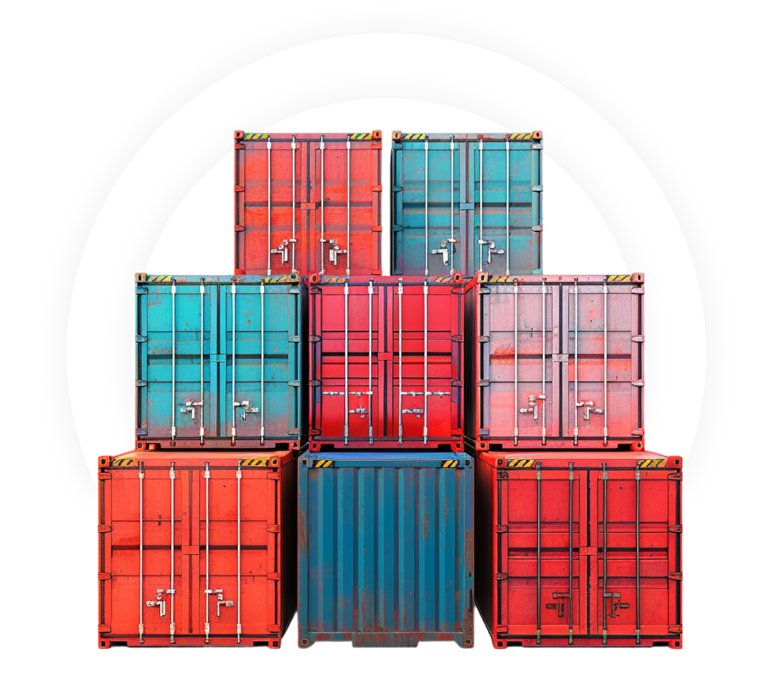 Snow Shipping Contact