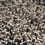 Construction Material