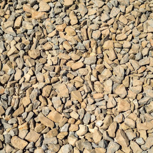 Limestone Aggregate