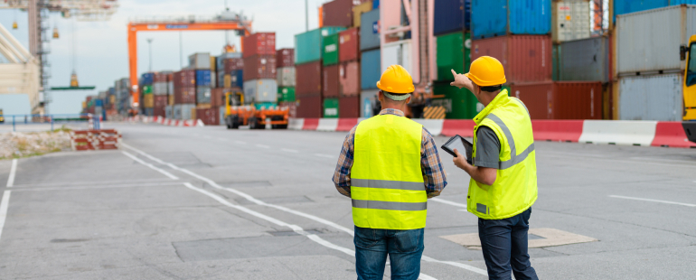 Owner Protecting Agency