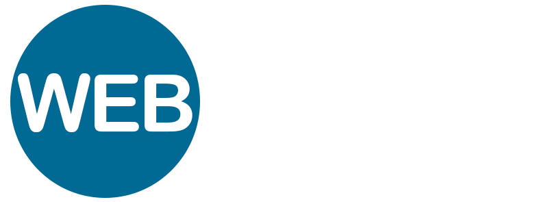 webgbl-logo.png